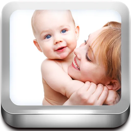 Baby Tracker: Development, Vaccine & Care Guide - Application