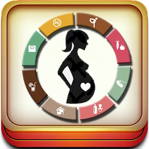 Pregnancy Guide: Helpful Tips & Info - Application