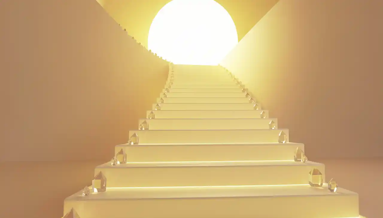 Schnelles Lesen in 21 Tagen: Neuronale Plastizität und wöchentlicher Transformationsplan