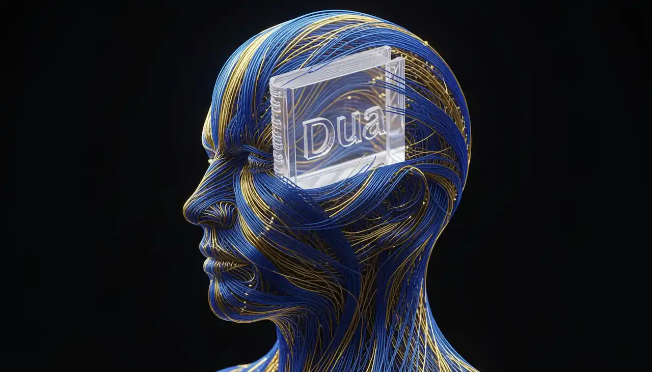 Die schönsten täglichen Ramadan-Bittgebete: 30 Gebete für 30 Tage und spirituelle Reifung