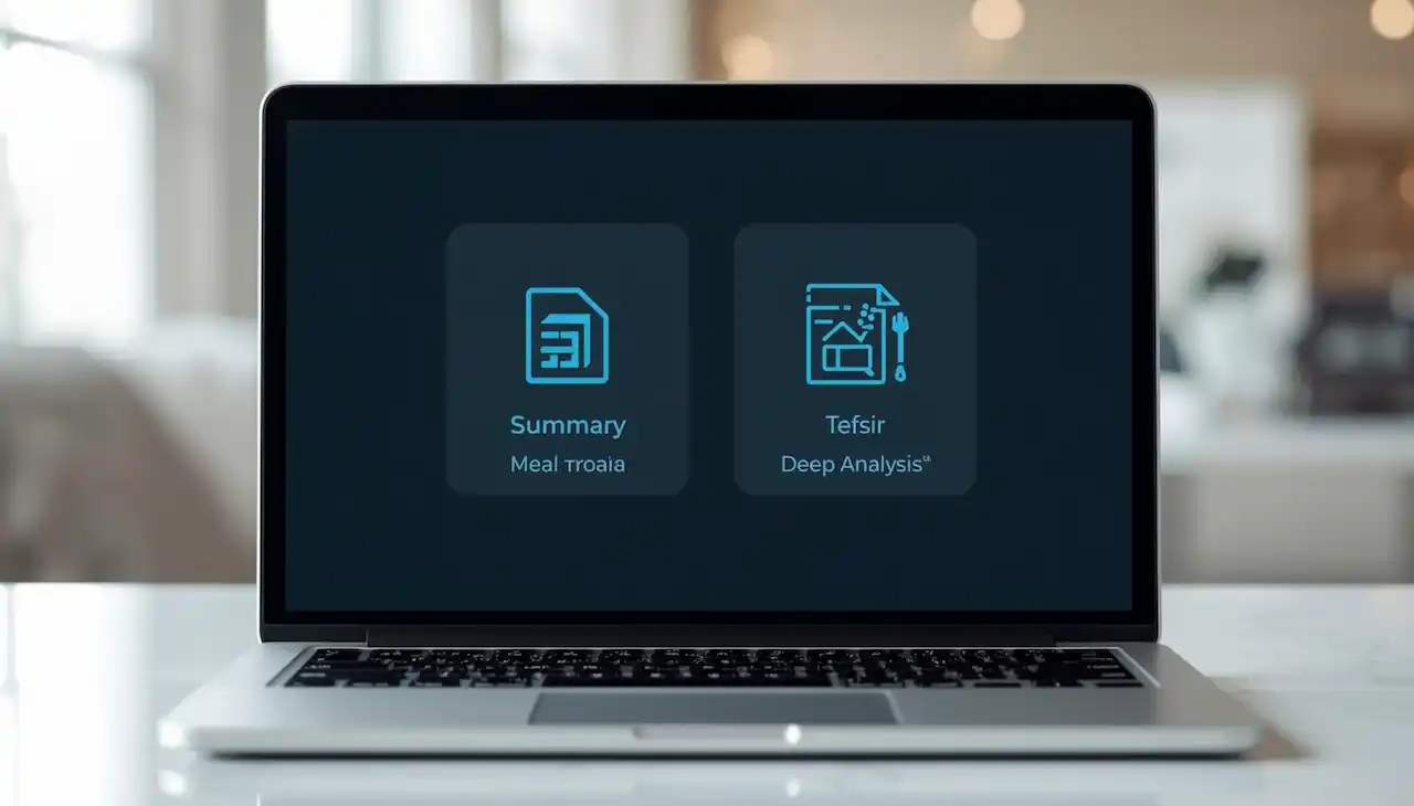 Übersetzung oder Exegese? Womit sollte man beginnen, um den Koran zu verstehen?