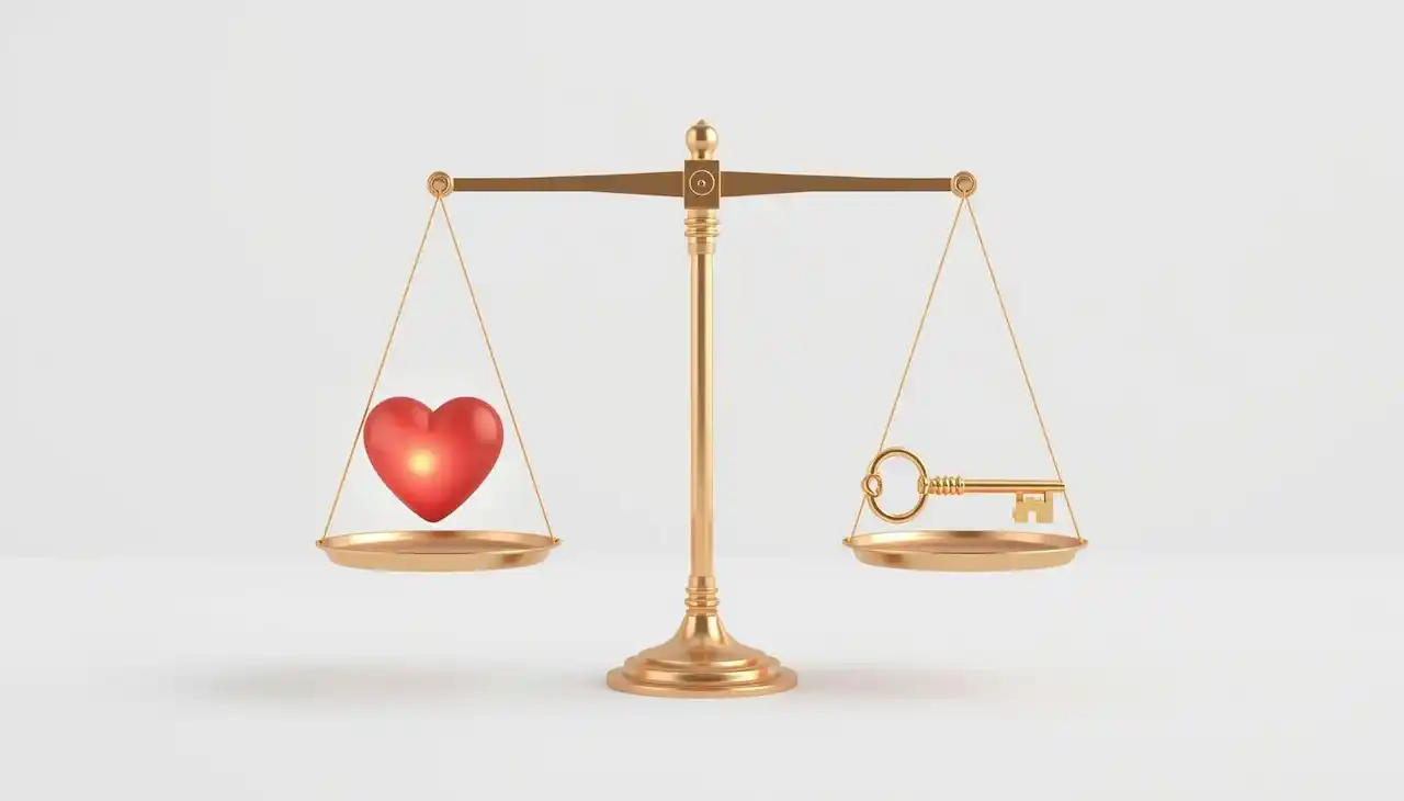 Духовный смысл молитв намаза и условия их принятия