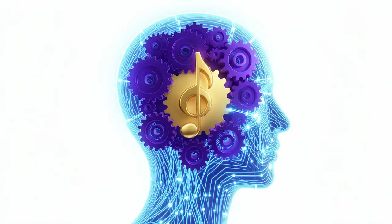 Nouvelles Berceuses et Musiques de Sommeil pour Bébé : Une Étude Neuro-Acoustique