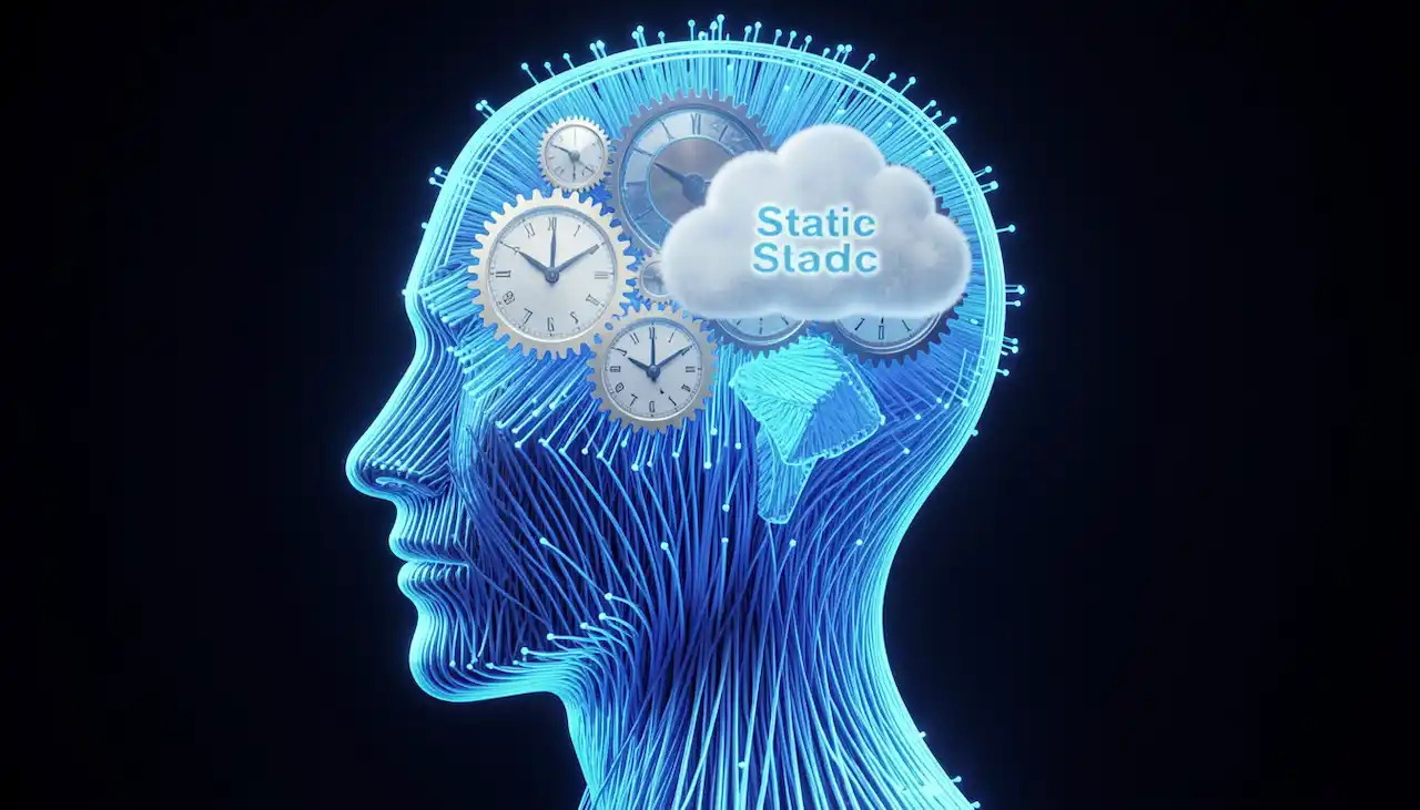 Qu'est-ce que le bruit blanc ? Analyse du spectre sonore pour la qualité du sommeil de bébé - Guide