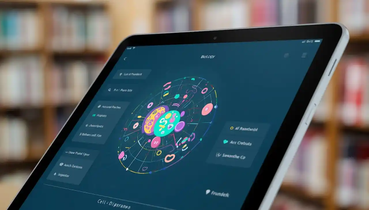 Lise Derslerinde Başarı İçin Bilimsel Çalışma Stratejileri ve Motivasyon Rehberi