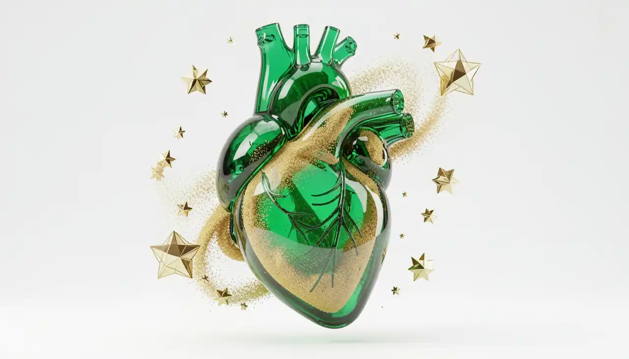 The Most Beautiful Visual Friday Messages: A Blend of Aesthetics and Spirituality