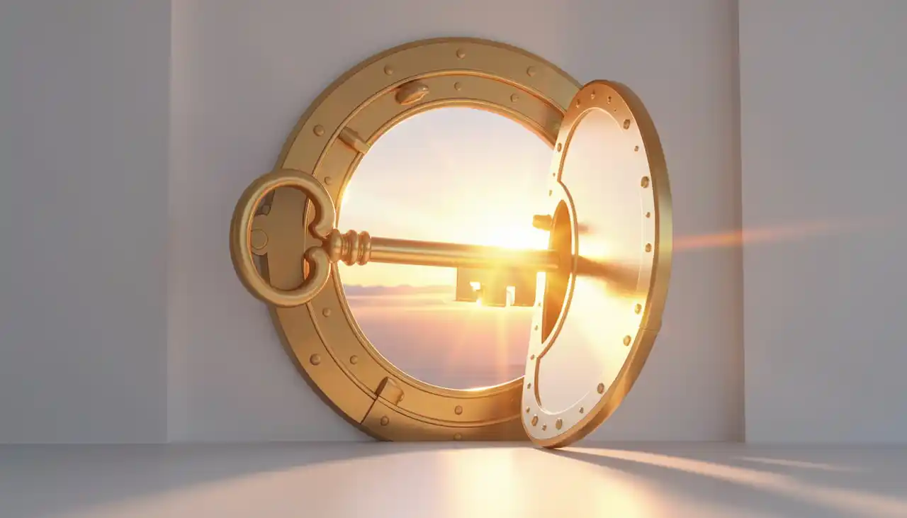 Phrases et dialogues en anglais indispensables pour vos voyages à l'étranger