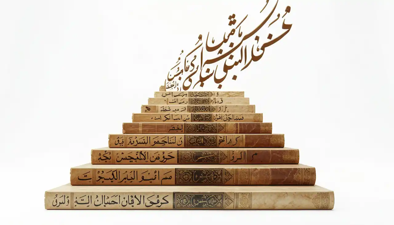 Comment apprendre l'ottoman facilement ? Conseils et techniques