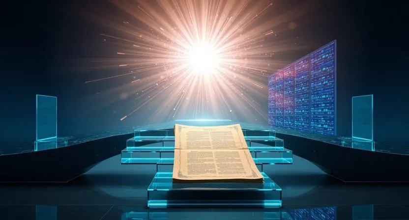 Question Bank Methodology and Chronological Analysis in TYT-AYT History Preparation - Guide