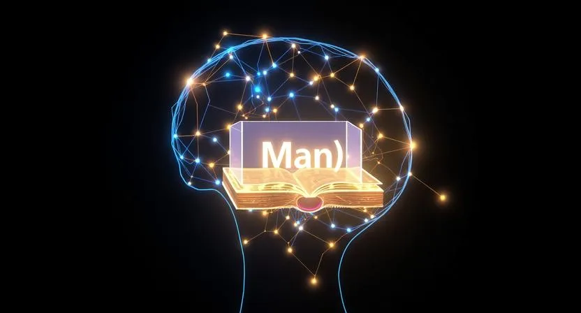 Cevşen-ül Kebir: Metafiziksel Derinlik ve Semantik Analiz Rehberi - Rehber