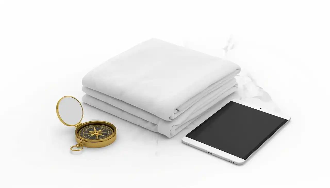 Обязательные действия, ваджибы и сунны Хаджа: Шаг за шагом к великой встрече