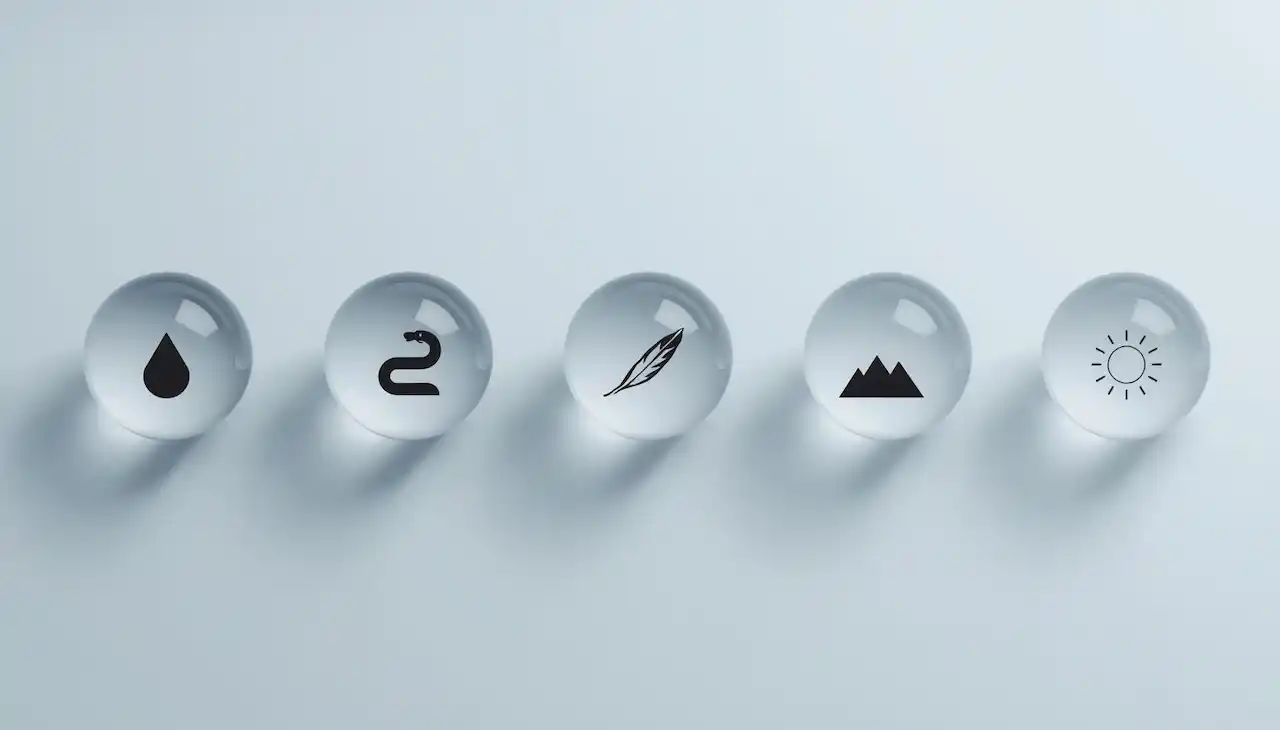 Самые часто встречающиеся символы в снах и их скрытые смыслы