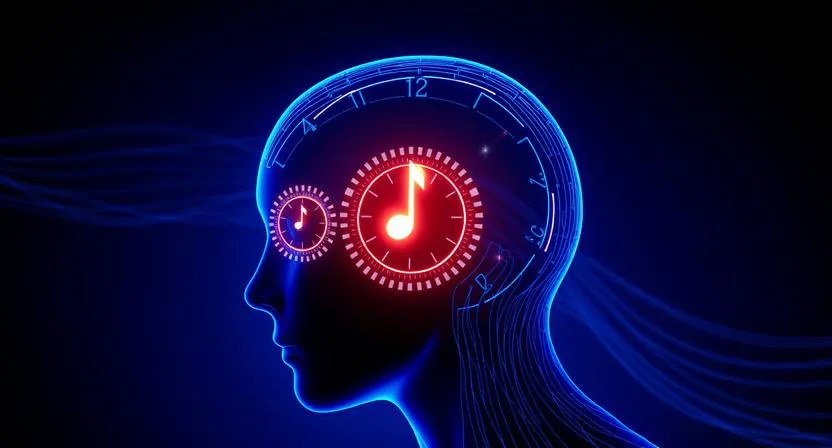 Esma-ül Hüsna en Audio: Resonancia Fonética y Guía de Memoria Auditiva - Guía