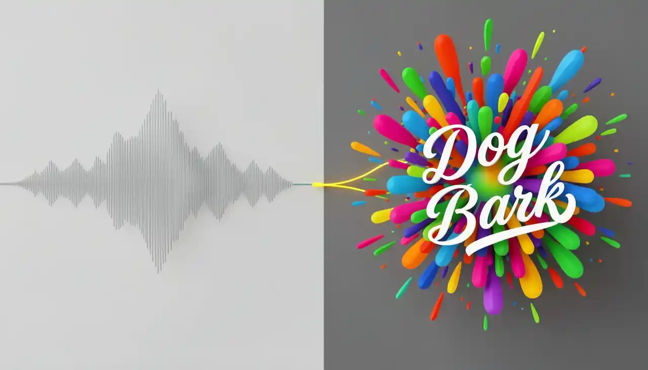 Animal Sound Piano: Auditory Intelligence and the Cognitive Impact of Natural Tones - Guide