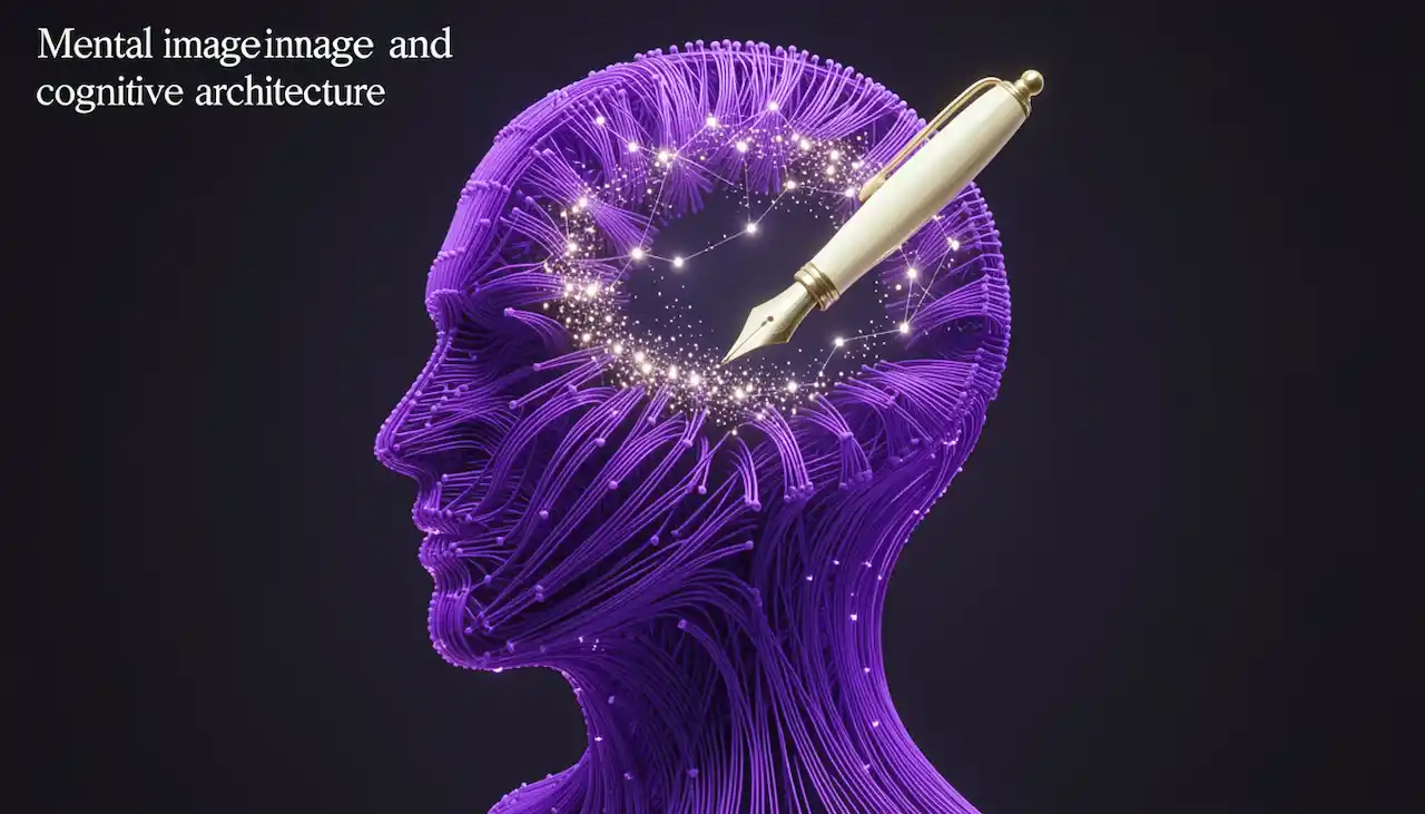 Аудиосказки для детей: Анализ когнитивного развития и слуховой грамотности - Руководство