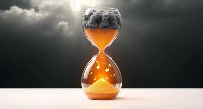 Sesli Cevşen Tilaveti: İşitsel Hafıza ve Fonetik Doğruluk Analizi - Rehber