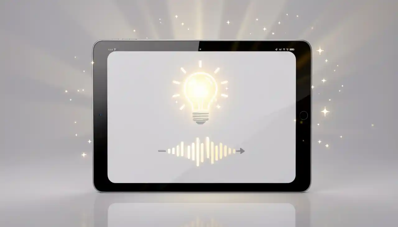 Memorización de Palabras en Inglés con Audio y Frases de Ejemplo: Metodología Cognitiva