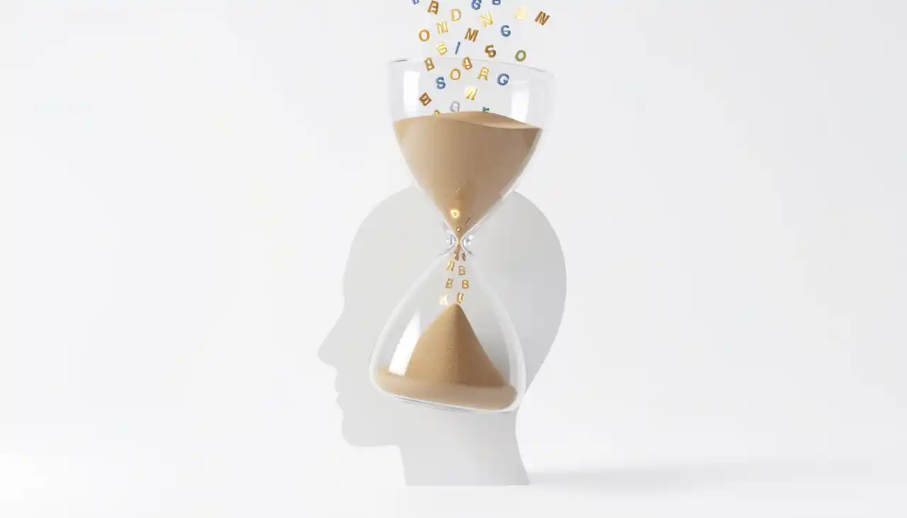 Englisch selbstständig zu Hause lernen: Strategien für ganzheitliche Entwicklung