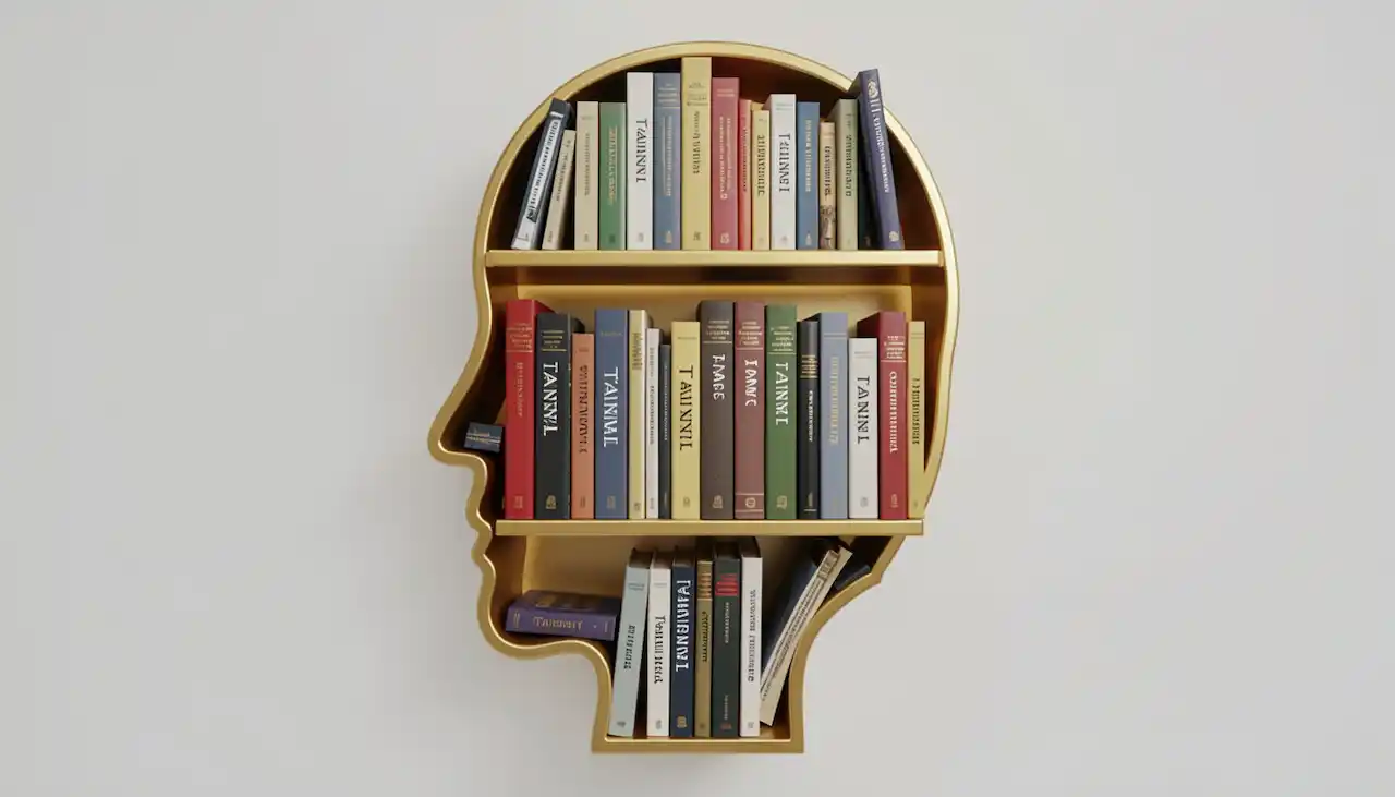 Novel Summaries Likely to Appear in AYT Literature and Exam Strategy