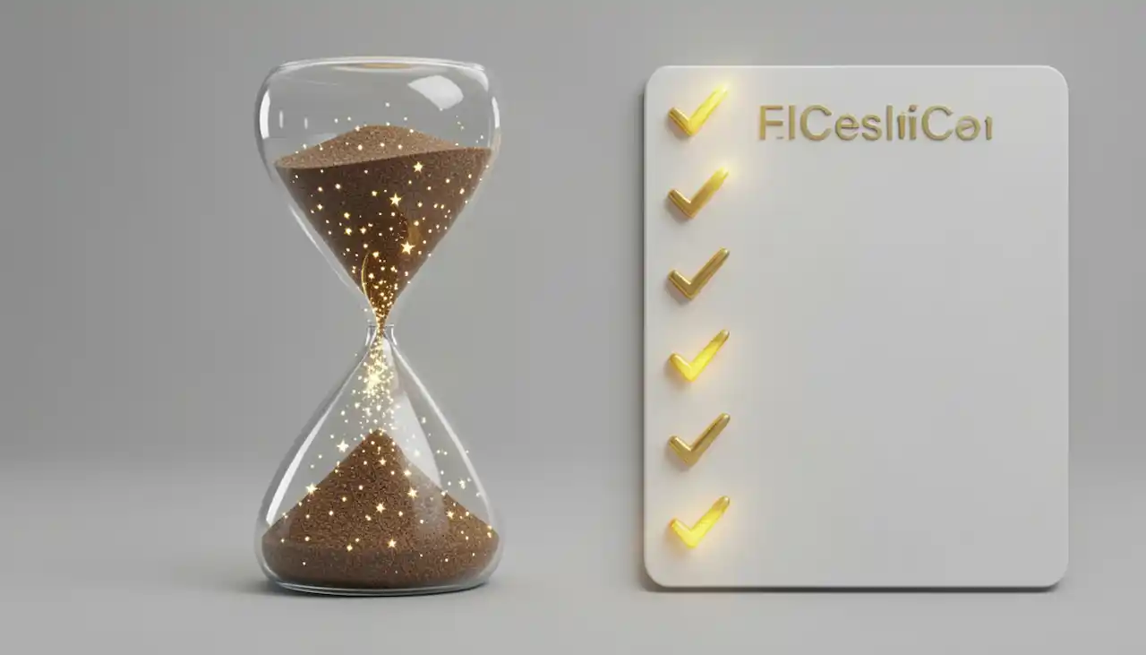 Comment lire le Cevşen comme pratique quotidienne ? Guide méthodologique