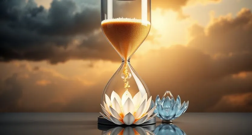 Tranquil Narratives: Psycho-Acoustic Serenity and Spiritual Rehabilitation - Guide