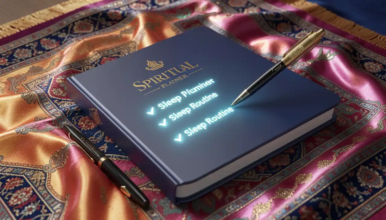 Habitudes de sommeil chez les nourrissons : rituels musicaux et adaptation comportementale - Guide