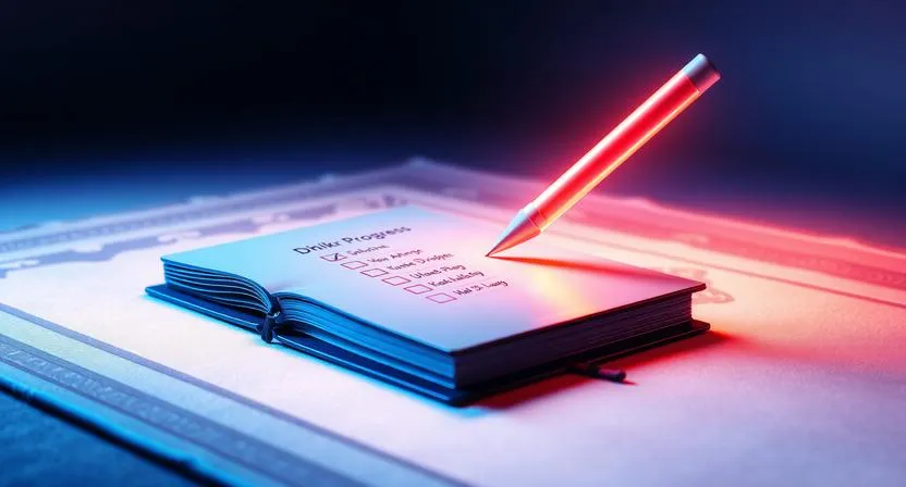 Methodik des digitalen Zikirmatik: Verhaltenskonditionierung und spirituelles Monitoring - Leitfaden