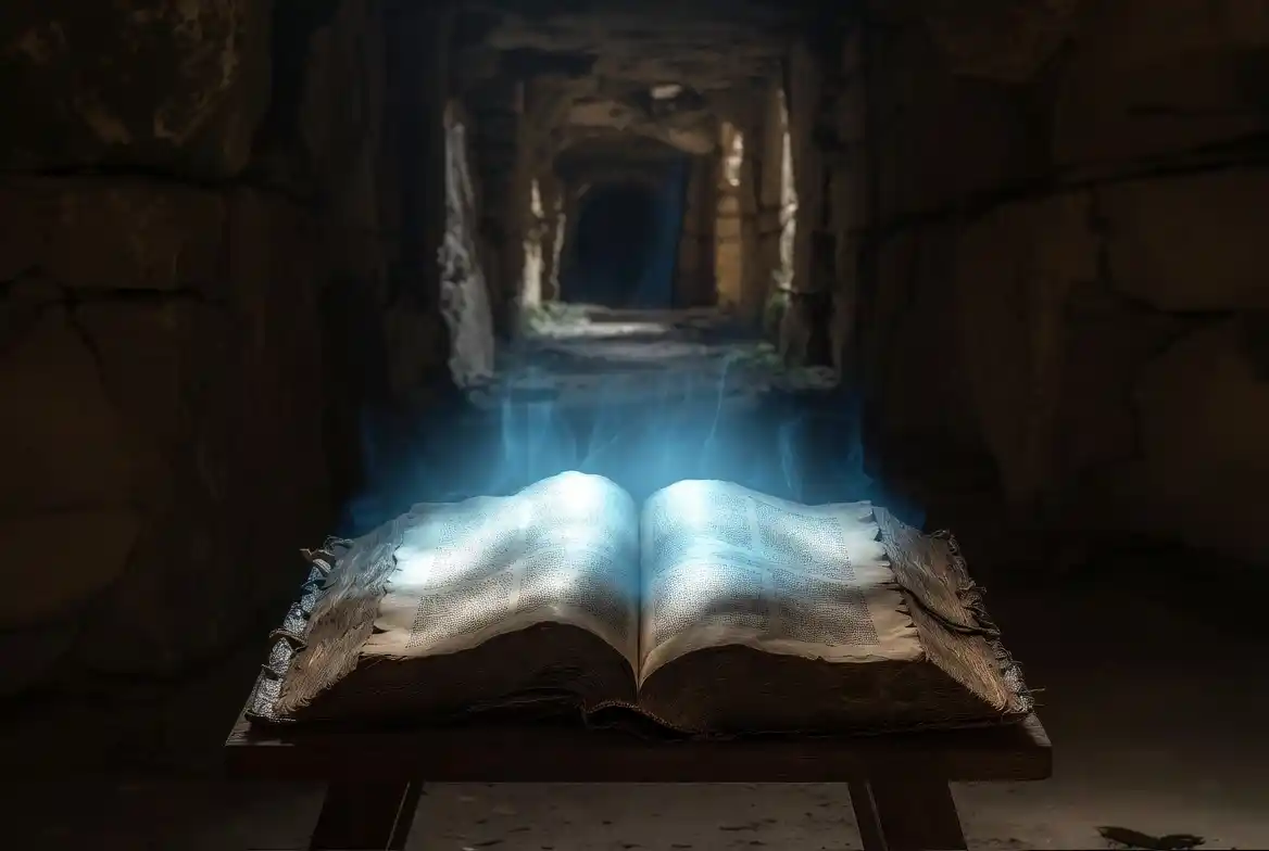 Las virtudes de la Sura Al-Mulk y su importancia en la vida del sepulcro