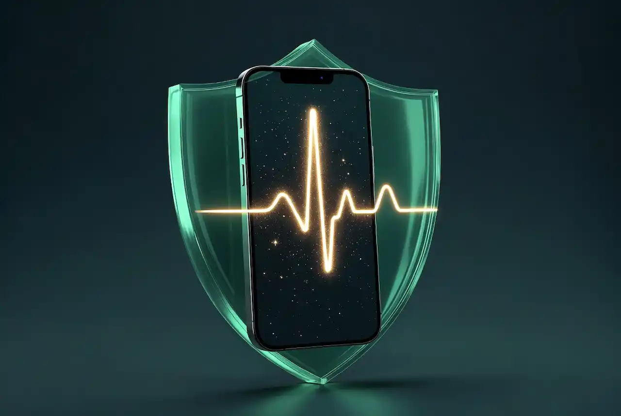 Modern Pregnancy Tracking Technologies: Data-Driven Maternal and Fetal Health