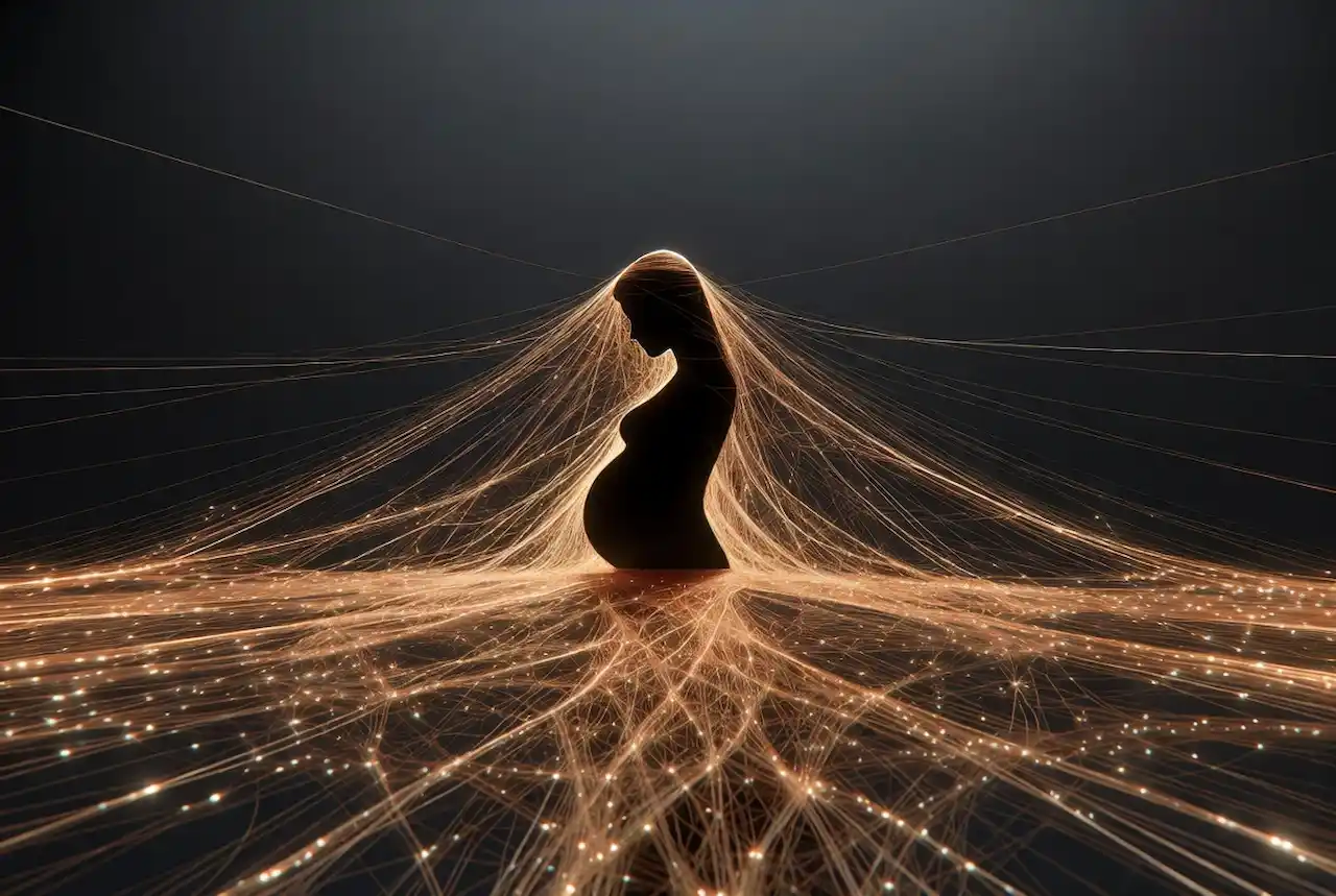 Guide de l'exercice sécurisé pendant la grossesse : analyse biomécanique et physiologique