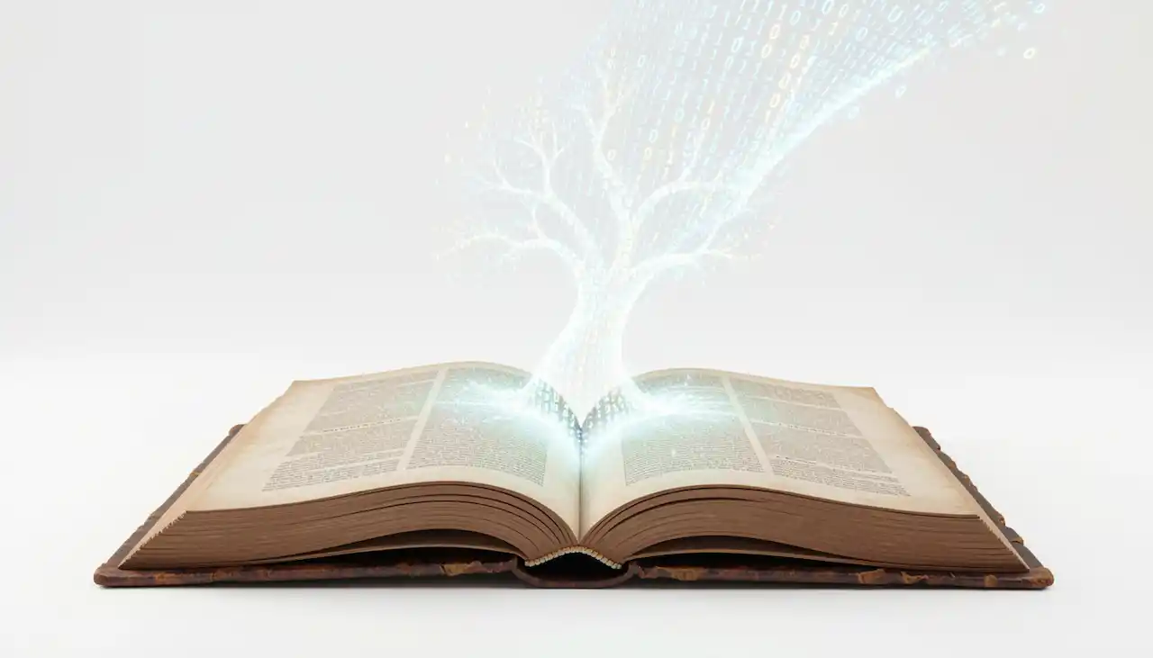 Kütüb-i Sitte Nedir? Altı Büyük Hadis Kitabının Epistemolojik Önemi