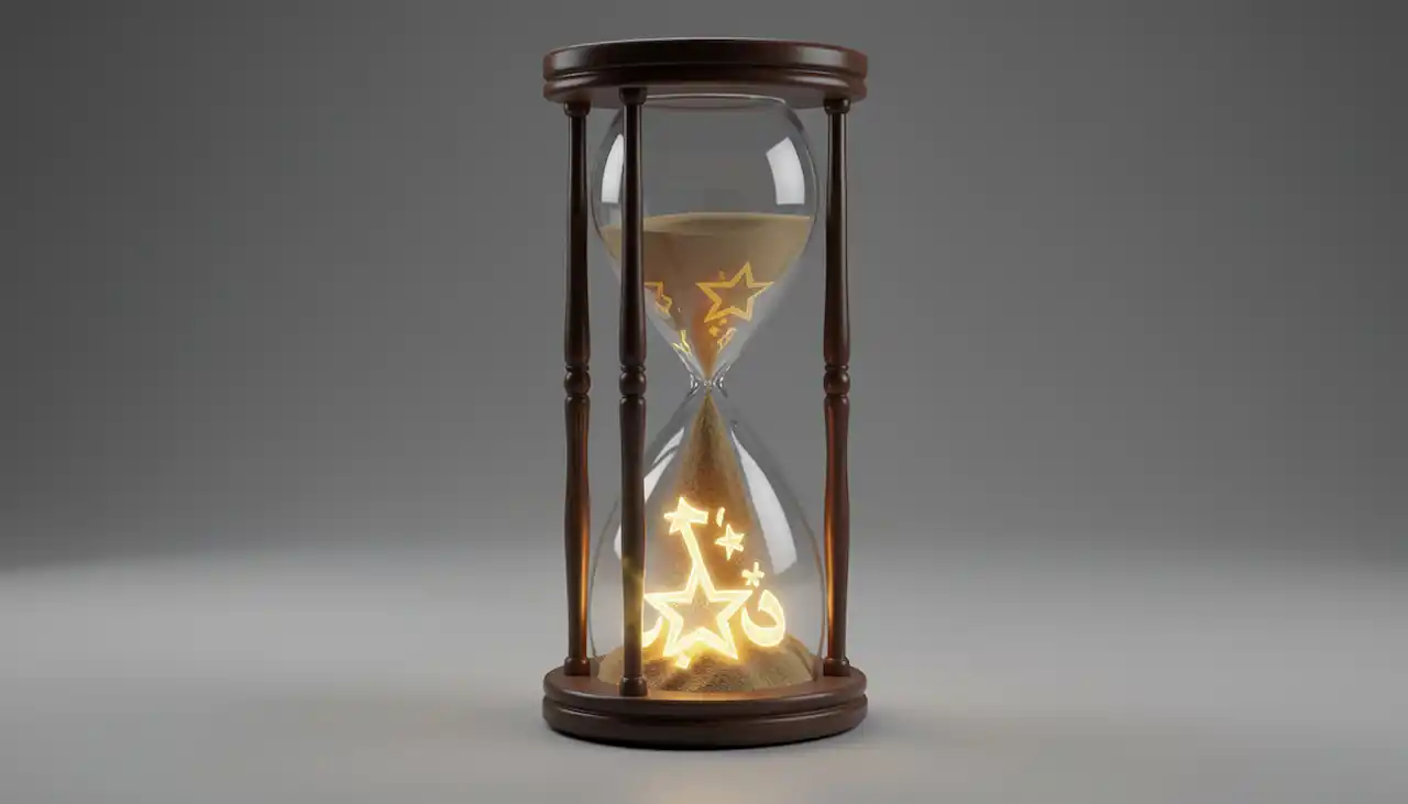 Османский турецкий алфавит: Историческое развитие и палеографические особенности