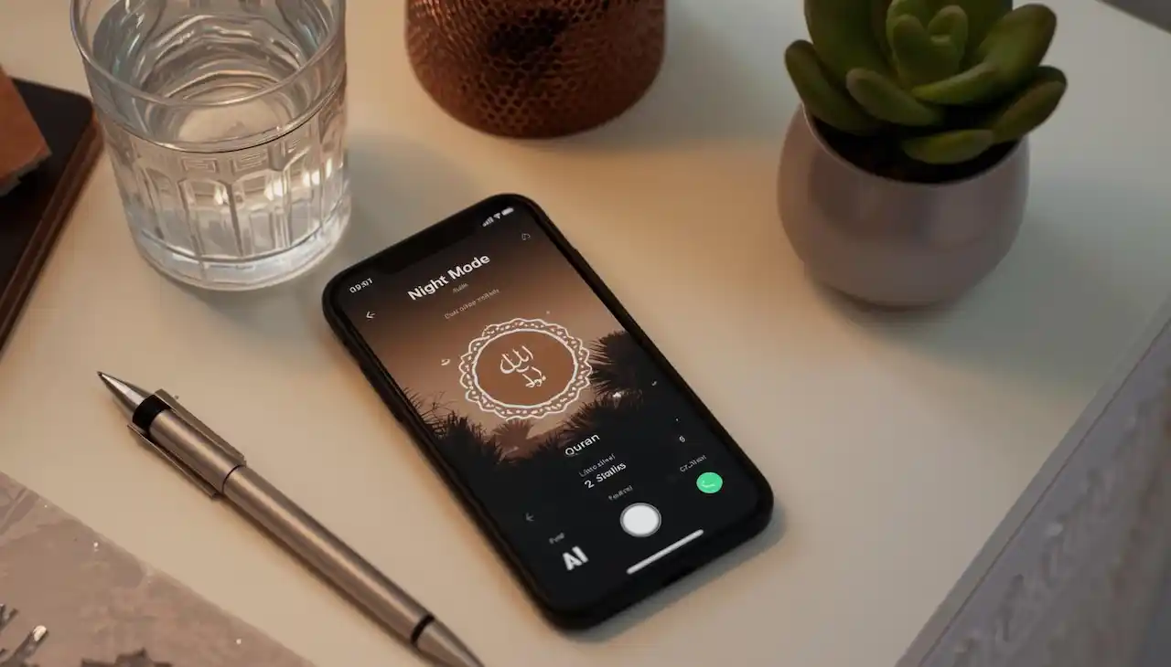 Receta espiritual contra el estrés y la ansiedad: Efectos psicológicos de las suras