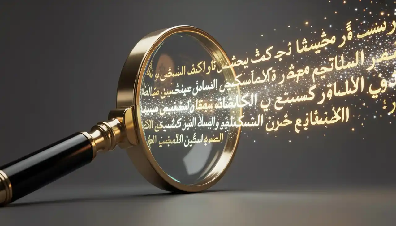 Dschawschan Deutsche Übersetzung: Semantische und theologische Analyse der göttlichen Namen