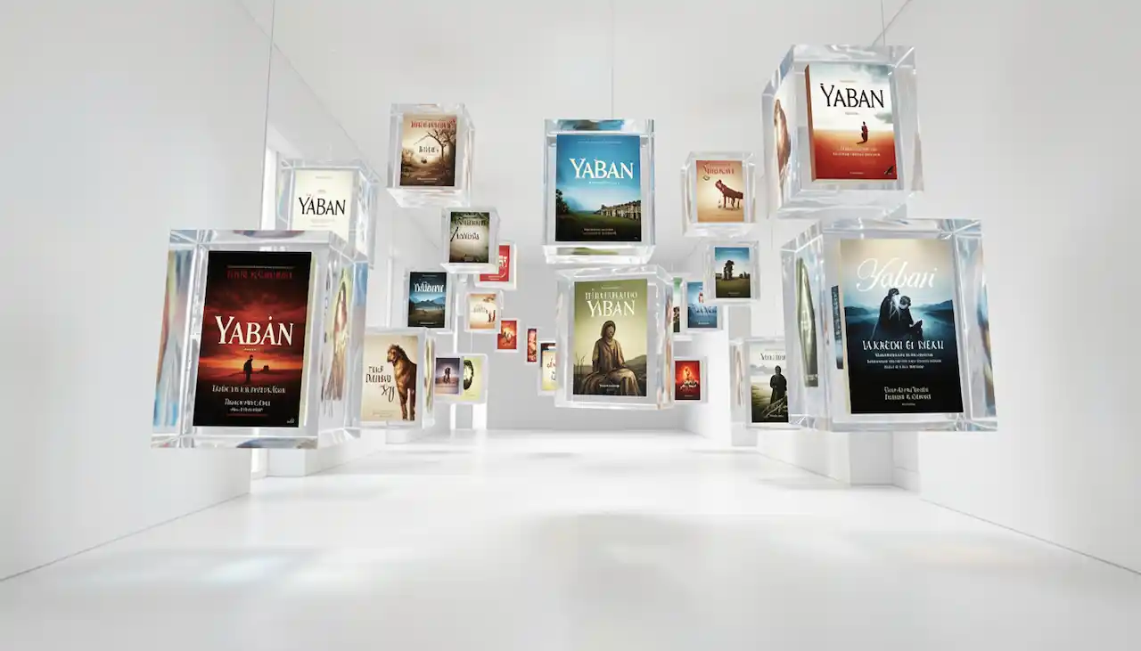 Littérature AYT : Techniques de mémorisation des œuvres, auteurs et personnages