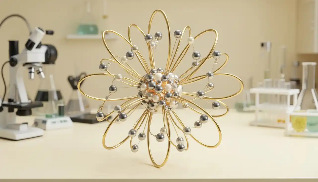 Самые популярные темы в TYT по химии и практические стратегии