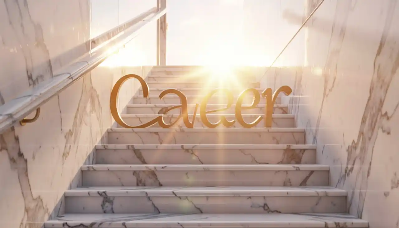 KPSS Sözel Notları: Memurluk Sınavları İçin Stratejik Tarih ve Coğrafya Özetleri