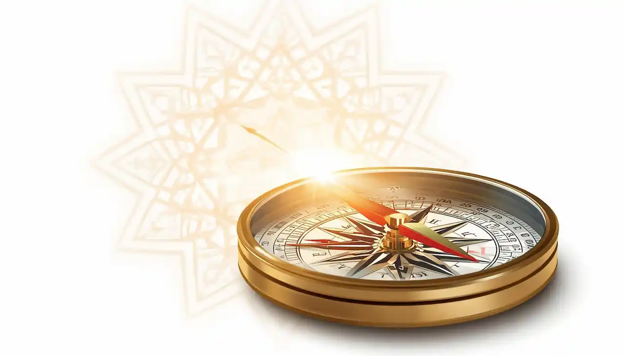 La importancia de aprender la historia del Islam y su impacto en la identidad musulmana