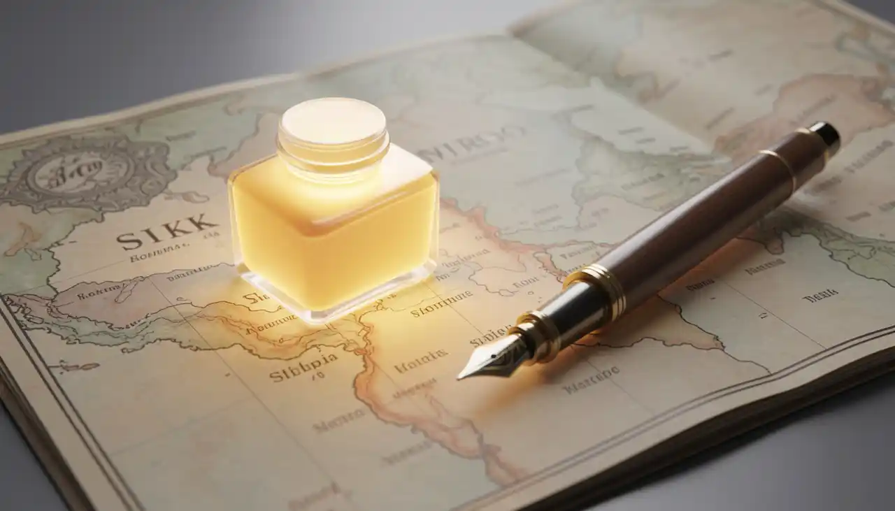 Summary of Islamic History: Major Events and Turning Points