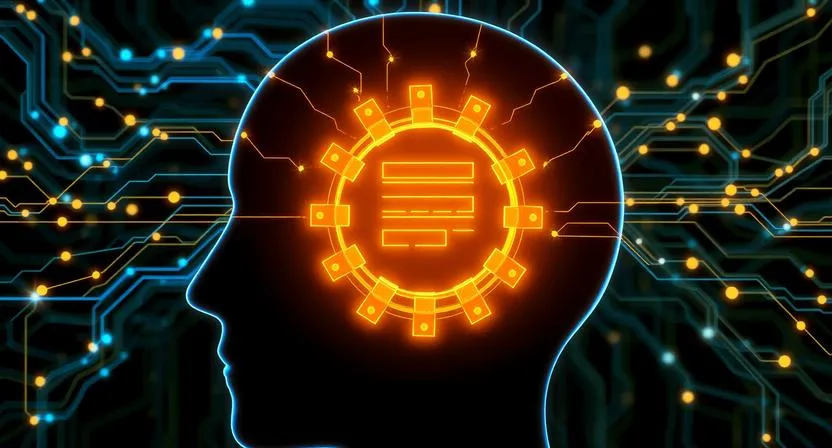 Accélération de paragraphes et compréhension profonde : Lecture cognitive et ingénierie du temps - Guide