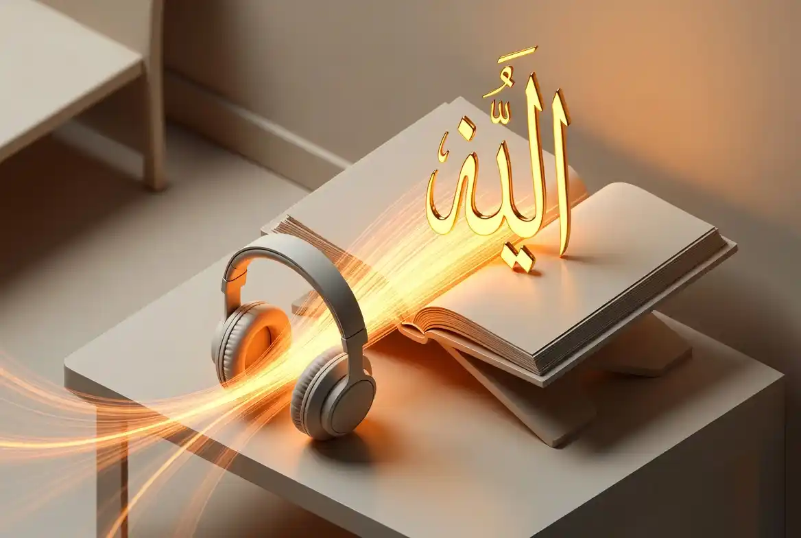 Как легче всего выучить Ясин-и Шариф? Пошаговое руководство