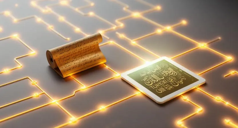 Metodología del Banco de Preguntas y Adquisición Cognitiva del Lenguaje en la Preparación de Turco TYT - Guía