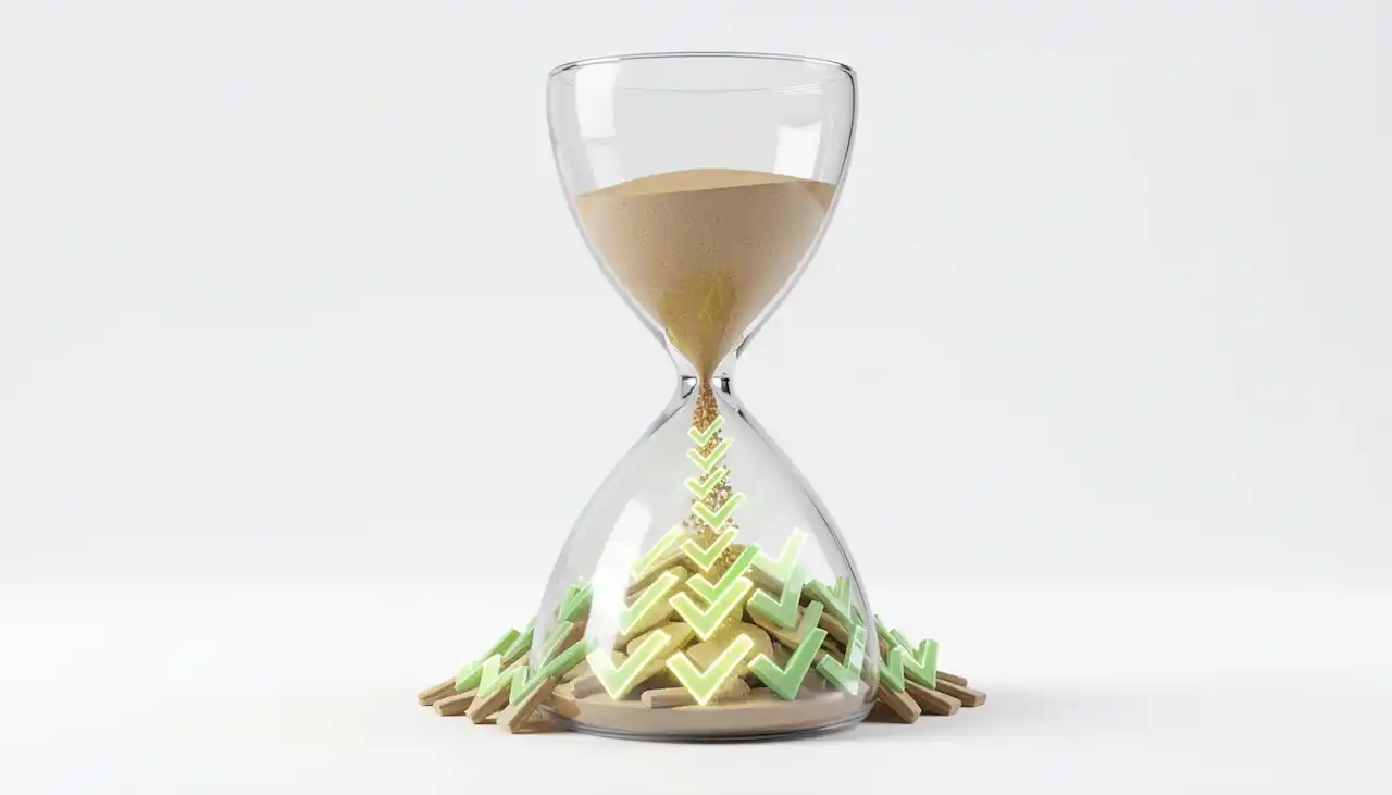 2026 Ehliyet Sınavını İlk Girişte Kazanmanın Bilimsel Yolları