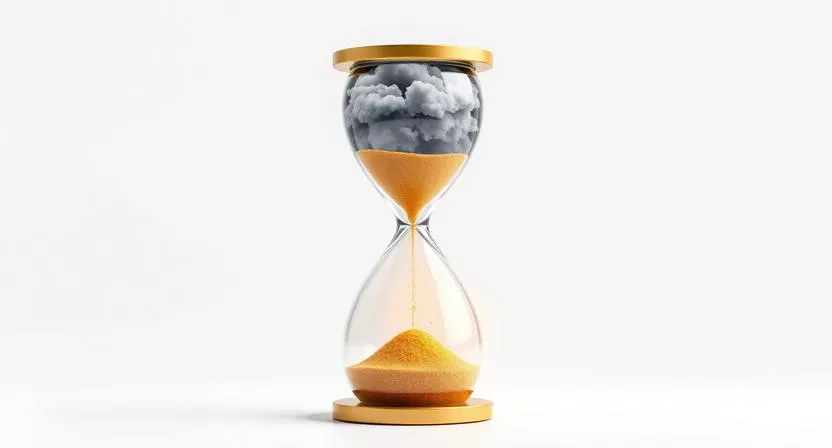 AYT Physics Performance Management: Mock Analysis and Neuro-Cognitive Preparation - Guide