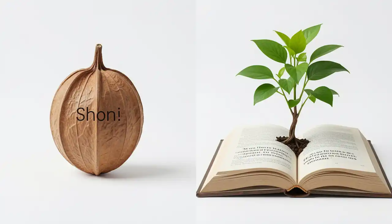 Преимущества запоминания английских слов в предложениях и контекстное обучение