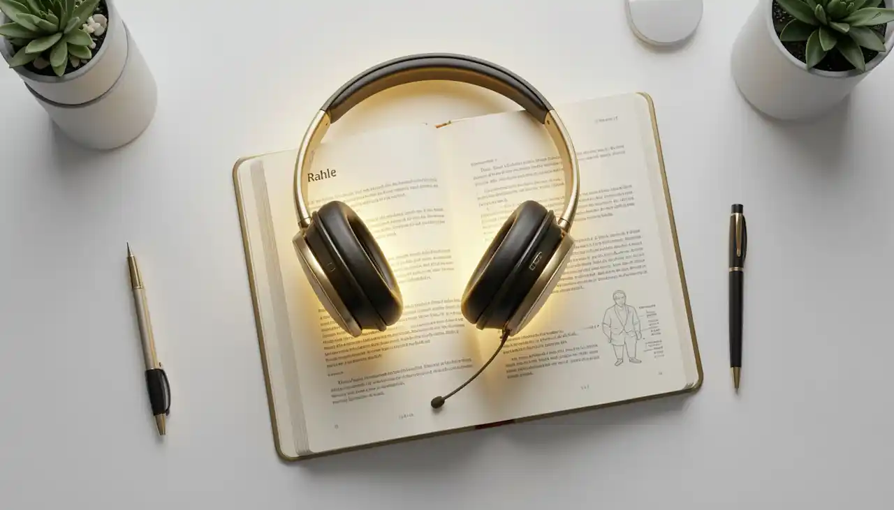 Comment mémoriser facilement les longues sourates comme Al-Fath