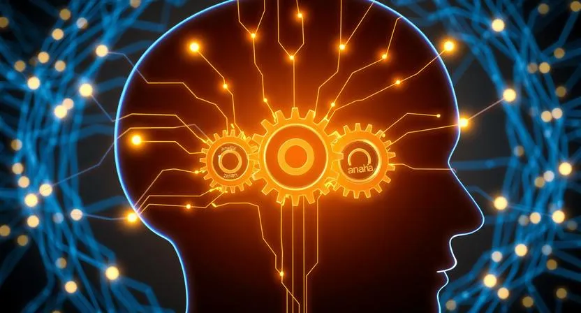 Strategies to Increase Math Scores: Cognitive Performance and Time Management - Guide