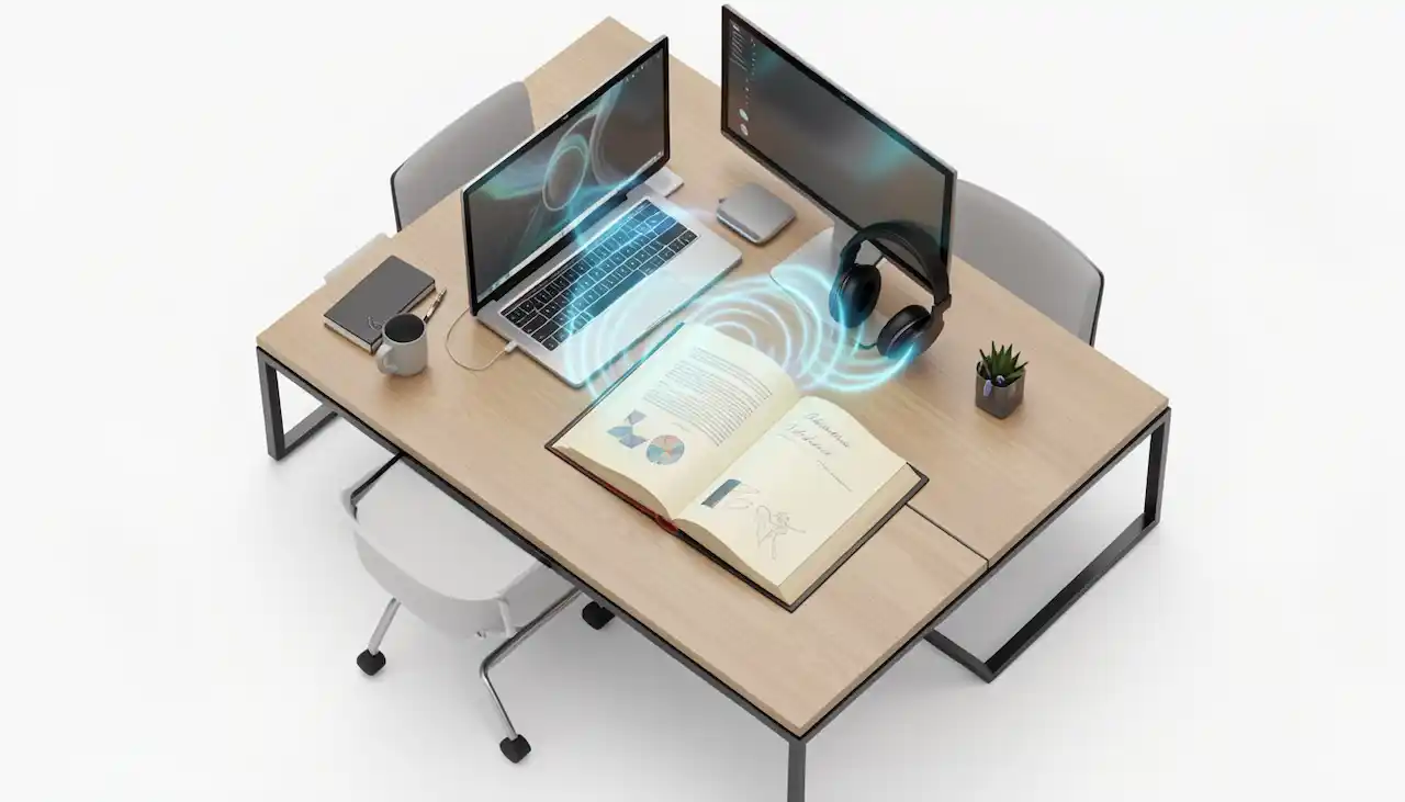 What is the Easiest Way to Memorize Surah An-Naba? Practical Methods