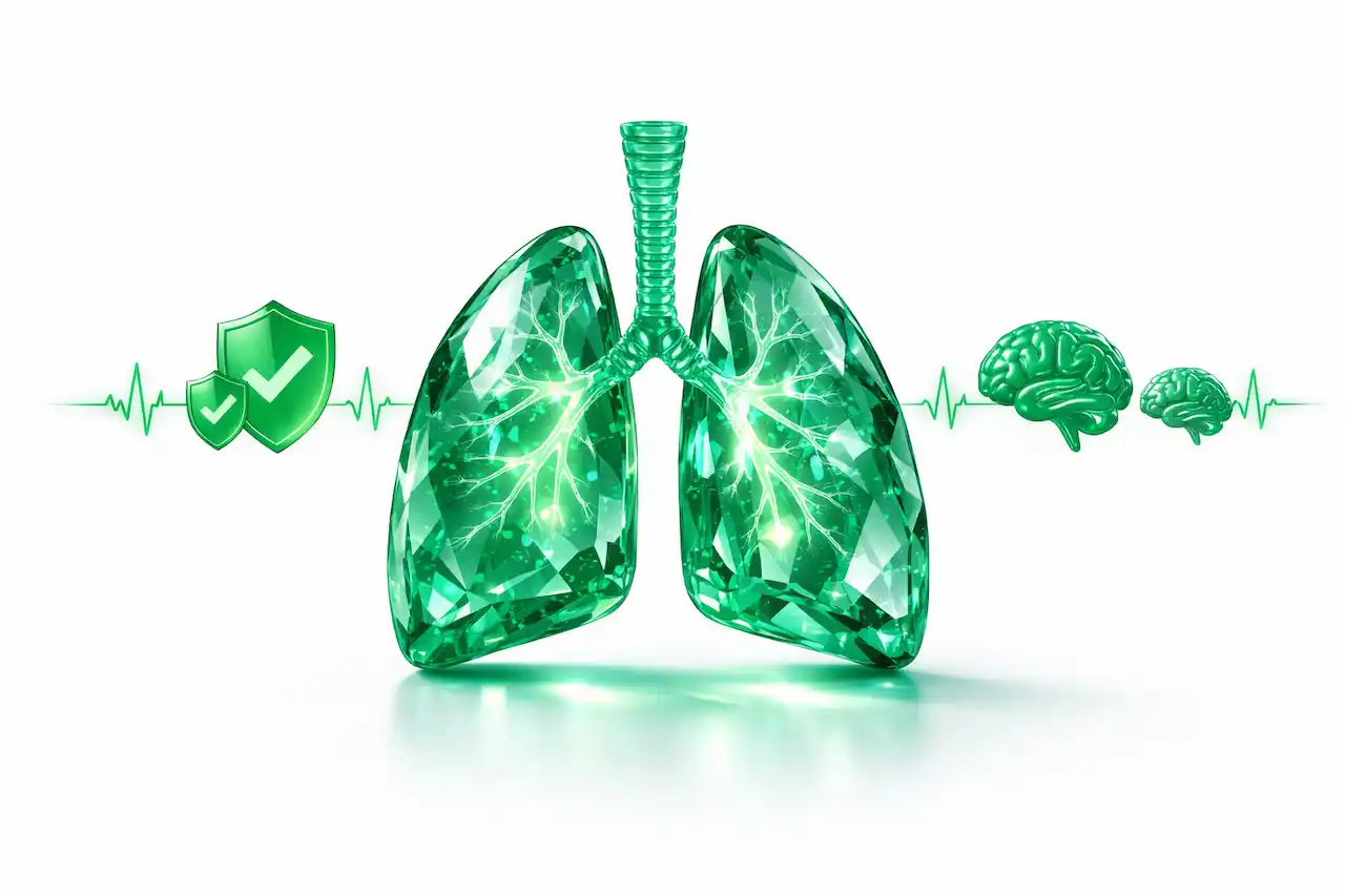 Scientific Ways to Overcome the Fear of Public Speaking