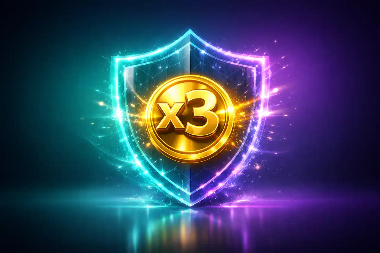 Stratégies TriviBlitz : Guide pour des scores élevés et des combos réussis